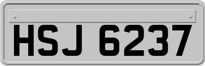 HSJ6237