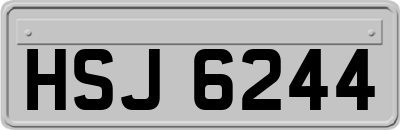 HSJ6244