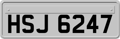 HSJ6247
