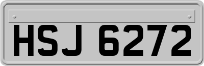 HSJ6272