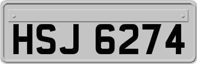 HSJ6274