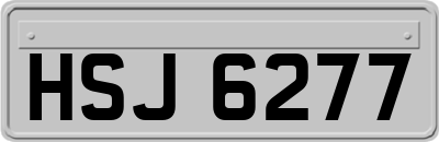 HSJ6277
