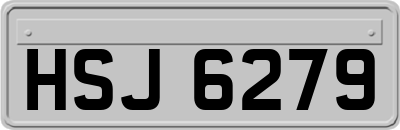 HSJ6279