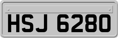 HSJ6280