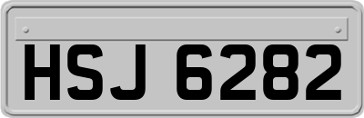HSJ6282