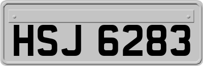 HSJ6283