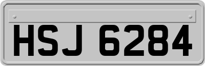 HSJ6284