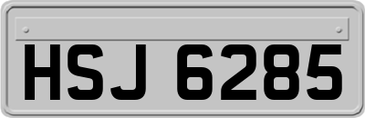 HSJ6285