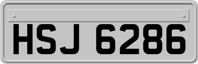 HSJ6286