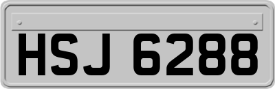 HSJ6288