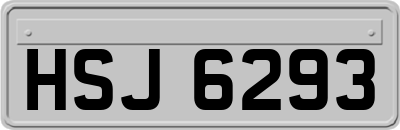 HSJ6293