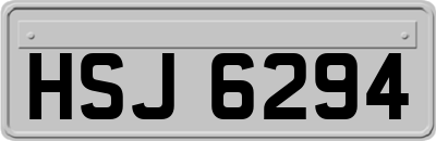 HSJ6294