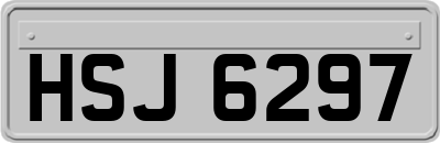 HSJ6297