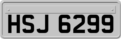 HSJ6299
