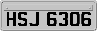 HSJ6306