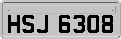 HSJ6308