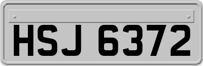 HSJ6372