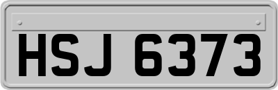 HSJ6373
