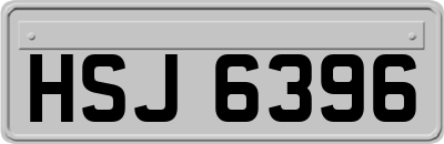 HSJ6396
