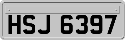 HSJ6397