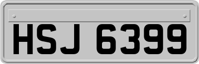 HSJ6399