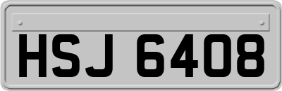 HSJ6408
