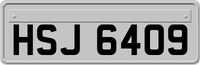 HSJ6409