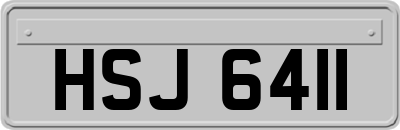HSJ6411