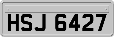 HSJ6427