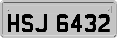 HSJ6432