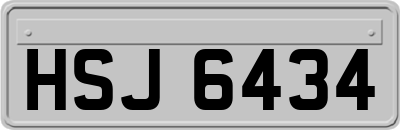 HSJ6434