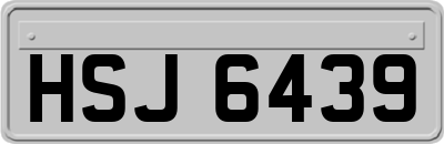 HSJ6439