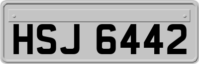 HSJ6442