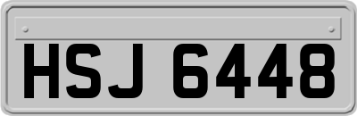 HSJ6448