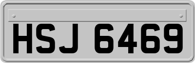 HSJ6469