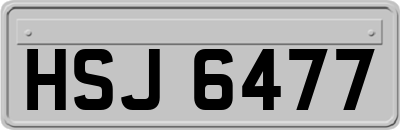HSJ6477