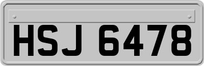 HSJ6478