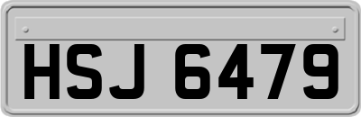 HSJ6479
