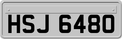 HSJ6480