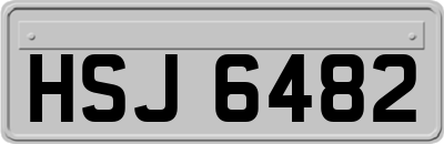 HSJ6482