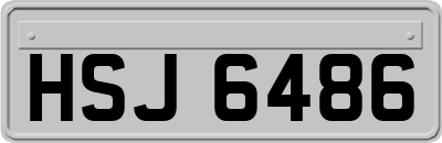 HSJ6486