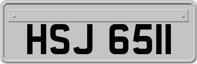 HSJ6511
