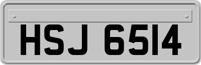 HSJ6514