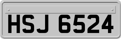 HSJ6524