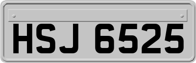 HSJ6525