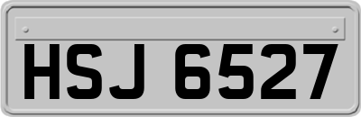 HSJ6527