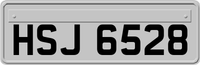 HSJ6528