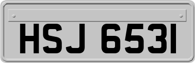 HSJ6531