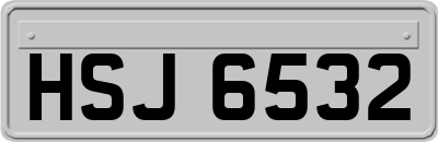 HSJ6532