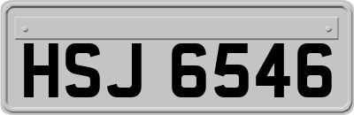 HSJ6546